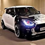 🎌🚨  ꜱᴡɪꜰᴛ ɪɴᴅɪᴀ 🚨🎌 - @swift_india - Instagram