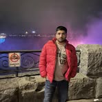 Aman Khambra - Facebook