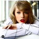 India loves u Taylor Swift - @indialovesutaylorswift - Instagram