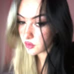 India Swift - Facebook