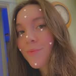 India Swift - @sneaker.princess - Instagram