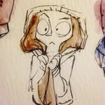 India Swift - @oldswifty - Instagram