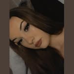 India Swift - @india.s_priv - Instagram