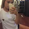 indianaswift - @indianaswift - TikTok