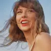 pls sell us tickets - @indianaswiftieticketpls - TikTok