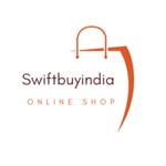 swift buy india - @swiftbuyindia - Instagram
