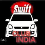 ⚡️swift_club_india-official⚡️ - @swift_club_india - Instagram