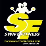 Swift Fitness - @swift_fitness_india - Instagram