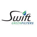 Swift Green Filters India - @swiftgreenfiltersindia - Instagram