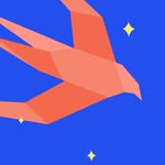 Swift India - @swiftindiaconf - Instagram