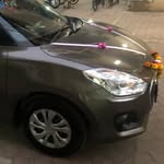 Swift India Fan Page - @swiftindiafp - Instagram