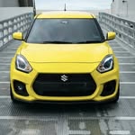 Swift Modified India - @swift_modified_india - Instagram