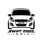 SwifT Modz IndiA - @swift_modz_india - Instagram