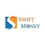 Swift Money - @swiftmoneyindia - Instagram