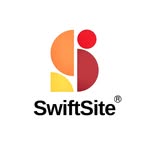 Swift Site | Website & Logo designer India - @swiftsiteindia - Instagram