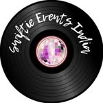 Swiftie Events India - @swiftieeventsindia - Instagram