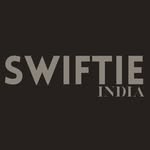 Swiftie India - @swiftie_india - Instagram