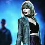 Taylor Swift India - @indian.swiftie - Instagram