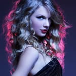 Taylor Swift India - @taylorswiftindia_ - Instagram