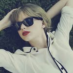 Taylor Swift India Fan Account - @indianswiftie - Instagram