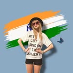 Taylor Swift India🇮🇳 fan page - @taylor_swift_india_13 - Instagram