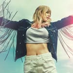 Taylor Swift India(Updates) - @taylorswiftindiaupdates - Instagram
