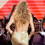 (Taylor's version) - @swifties_india - Instagram