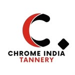 CHROME INDIA TANNERY - @chromeindiatannery - Instagram
