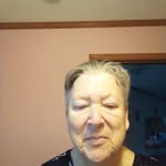 Cindia Lee Tanner - @cindiatanner - Instagram