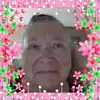 cindialeetanner - @cindialeetanner - TikTok