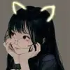 Demonslayerfan7492 - @indiatanner0 - TikTok