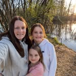 India N Tanner Berkhahn - @india54 - Instagram