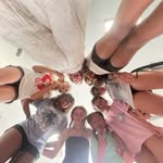 India Tanner - @indiatanner3 - Instagram