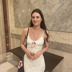 India Tanner - Facebook