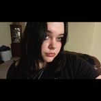 India Tanner - Facebook
