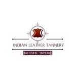 Indian Leather Tannery - @indianleathertannery - Instagram