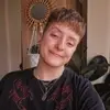 indiatanner4 - @indiatanner4 - TikTok
