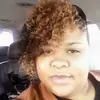 indiatanner88 - @indiatanner88 - TikTok