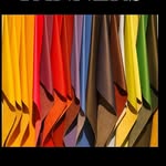 Leather Tannery India - @leather_tannery_india - Instagram