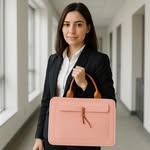 Tannero - @tannero_india - Instagram