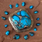 Tanner’s Indian Arts - @tannersindianarts - Instagram