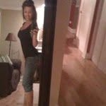 Timetric - @indiatanner738 - Instagram