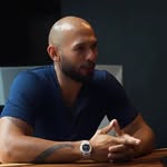 Andrew stores - @indiatateshop - Instagram