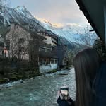 india june - @indiatatemm_ - Instagram