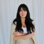 India Tate - @nurseindiarn - Instagram