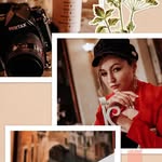 India Tate - @indiatatei42 - Instagram