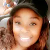 India Tate - @mz.tate244 - TikTok