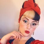 India Tate - @india.tate.18 - Instagram
