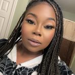 India Tate - Facebook