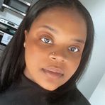 India Tate - Facebook
